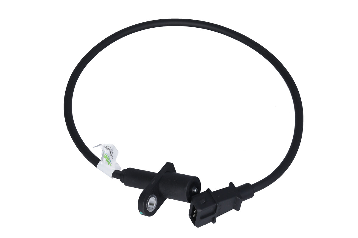 CRANKSHAFT SENSOR VOLVO